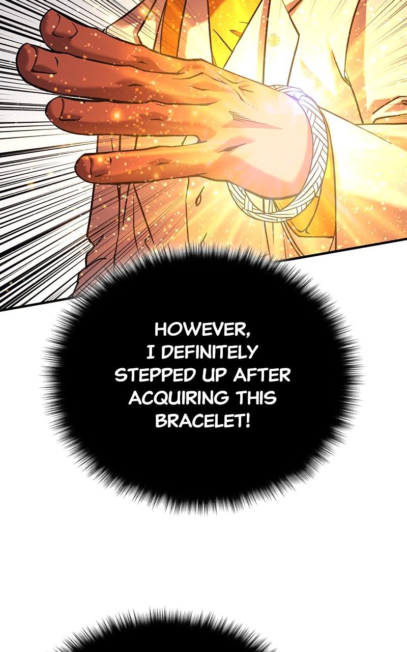 Read Hardcore Leveling Warrior chapter 163.9 image 122 on Lezhin