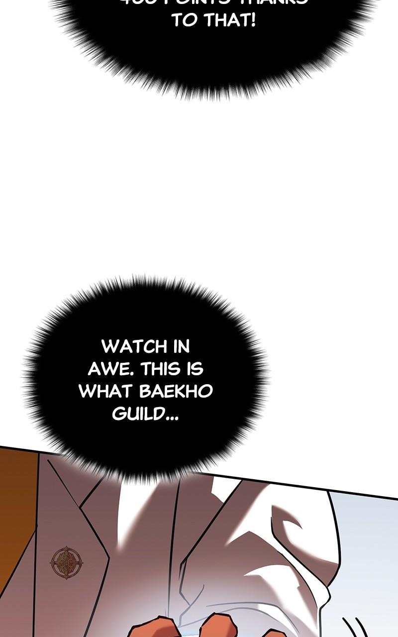 Read Hardcore Leveling Warrior chapter 163.9 image 124 on Lezhin