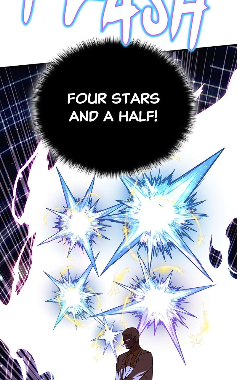 Read Hardcore Leveling Warrior chapter 163.9 image 126 on Lezhin