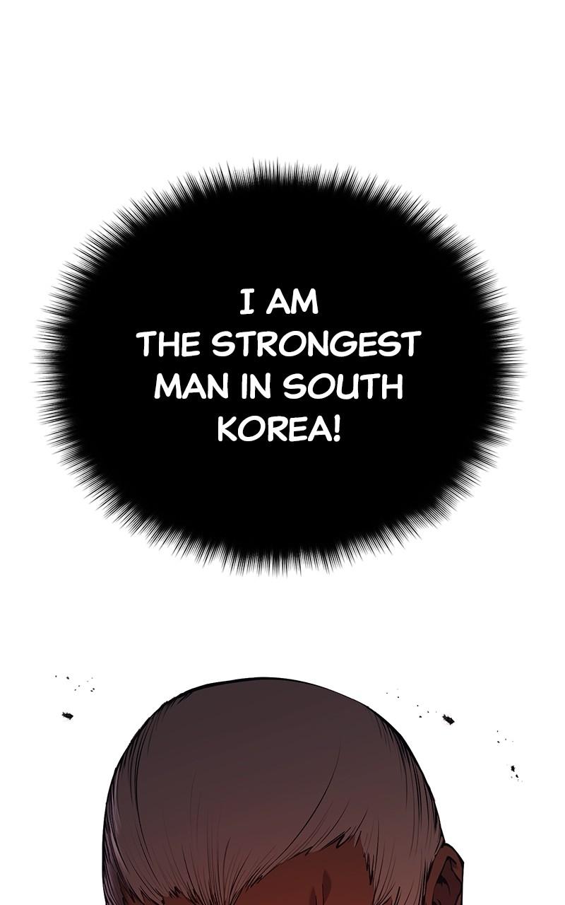 Read Hardcore Leveling Warrior chapter 163.9 image 128 on Lezhin