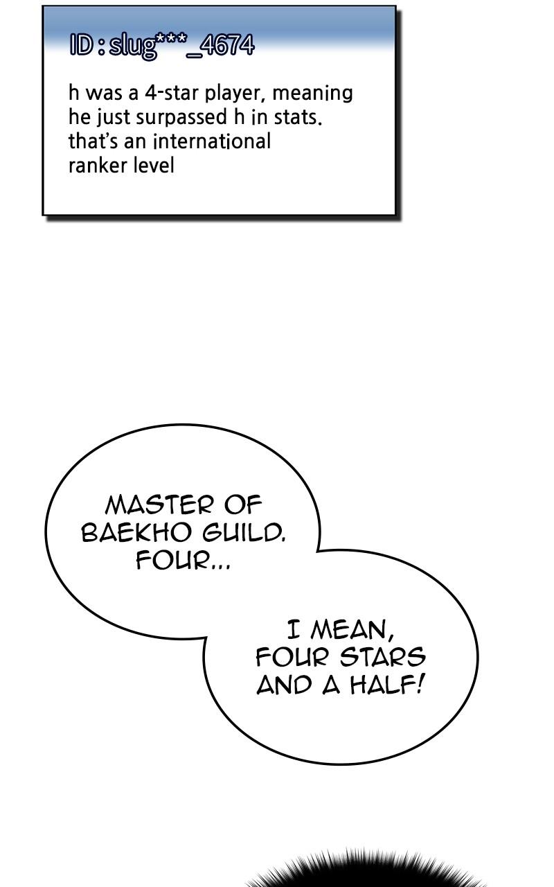 Read Hardcore Leveling Warrior chapter 163.9 image 130 on Lezhin