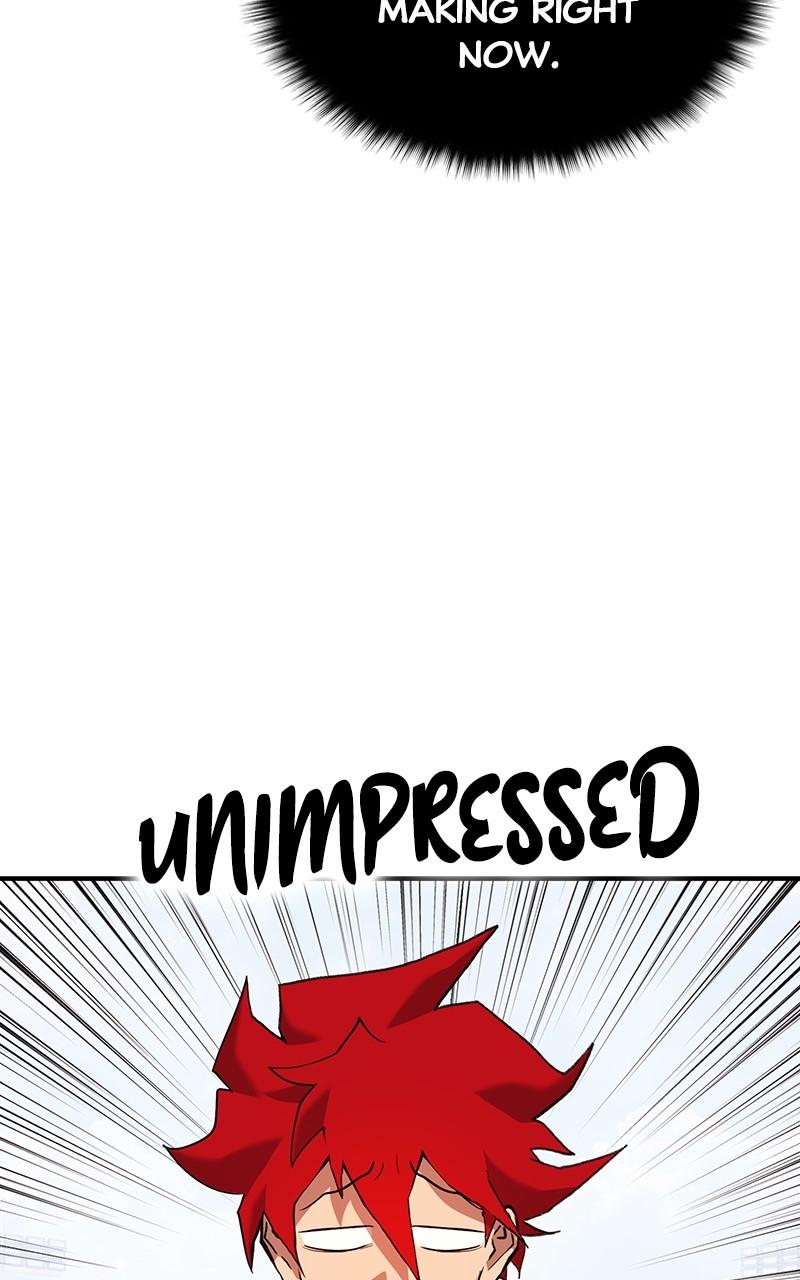 Read Hardcore Leveling Warrior chapter 163.9 image 132 on Lezhin