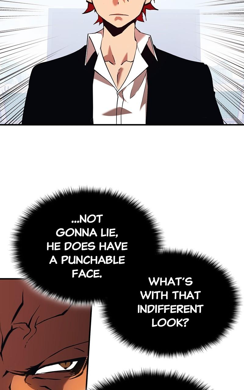 Read Hardcore Leveling Warrior chapter 163.9 image 133 on Lezhin