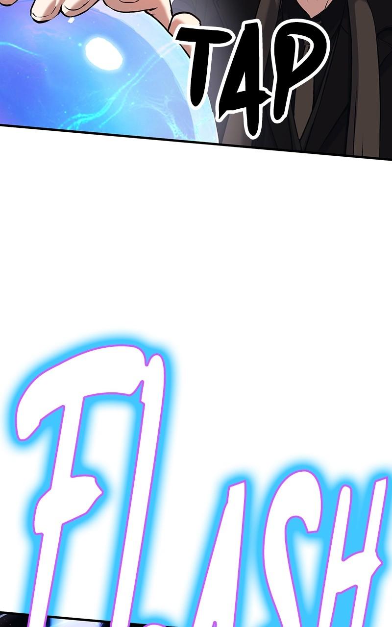 Read Hardcore Leveling Warrior chapter 163.9 image 136 on Lezhin