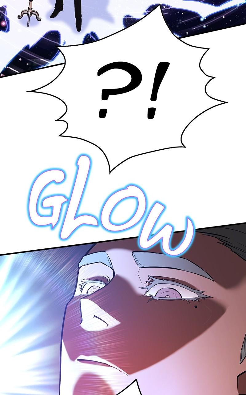 Read Hardcore Leveling Warrior chapter 163.9 image 138 on Lezhin