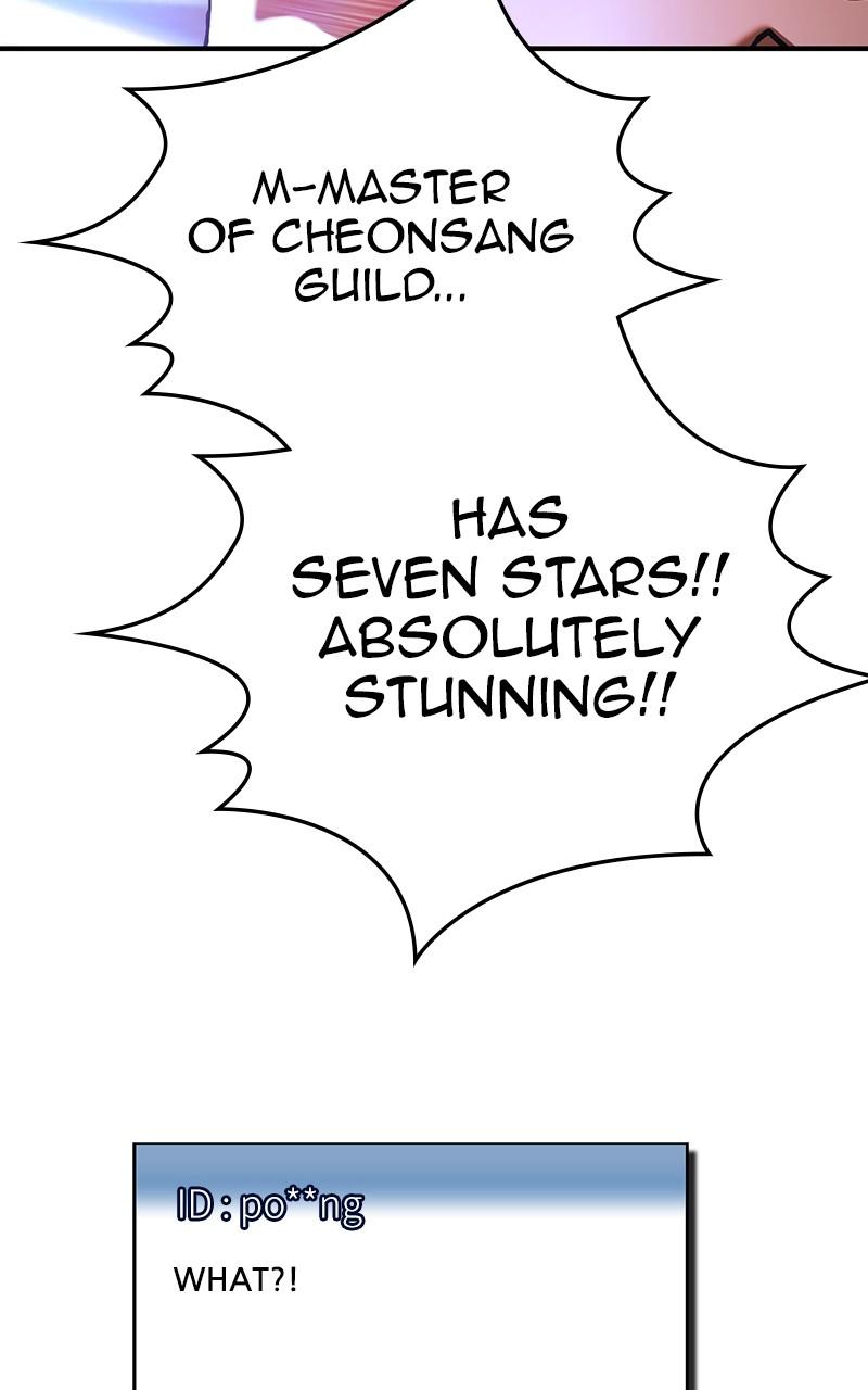 Read Hardcore Leveling Warrior chapter 163.9 image 139 on Lezhin