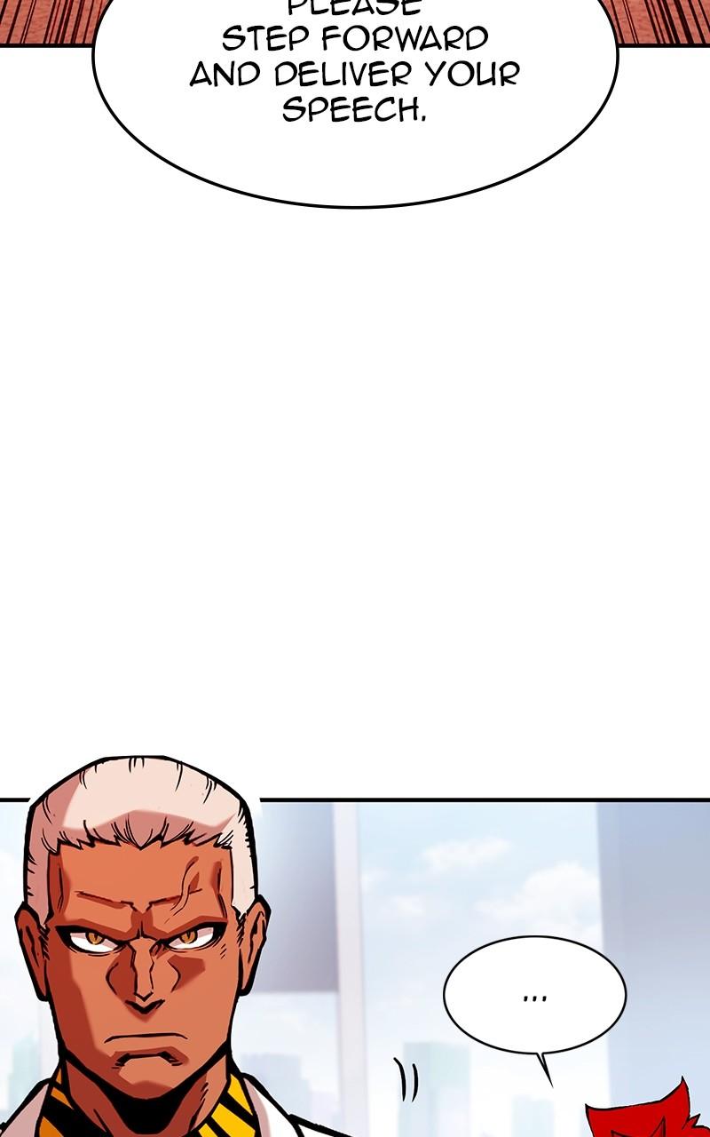 Read Hardcore Leveling Warrior chapter 163.9 image 14 on Lezhin
