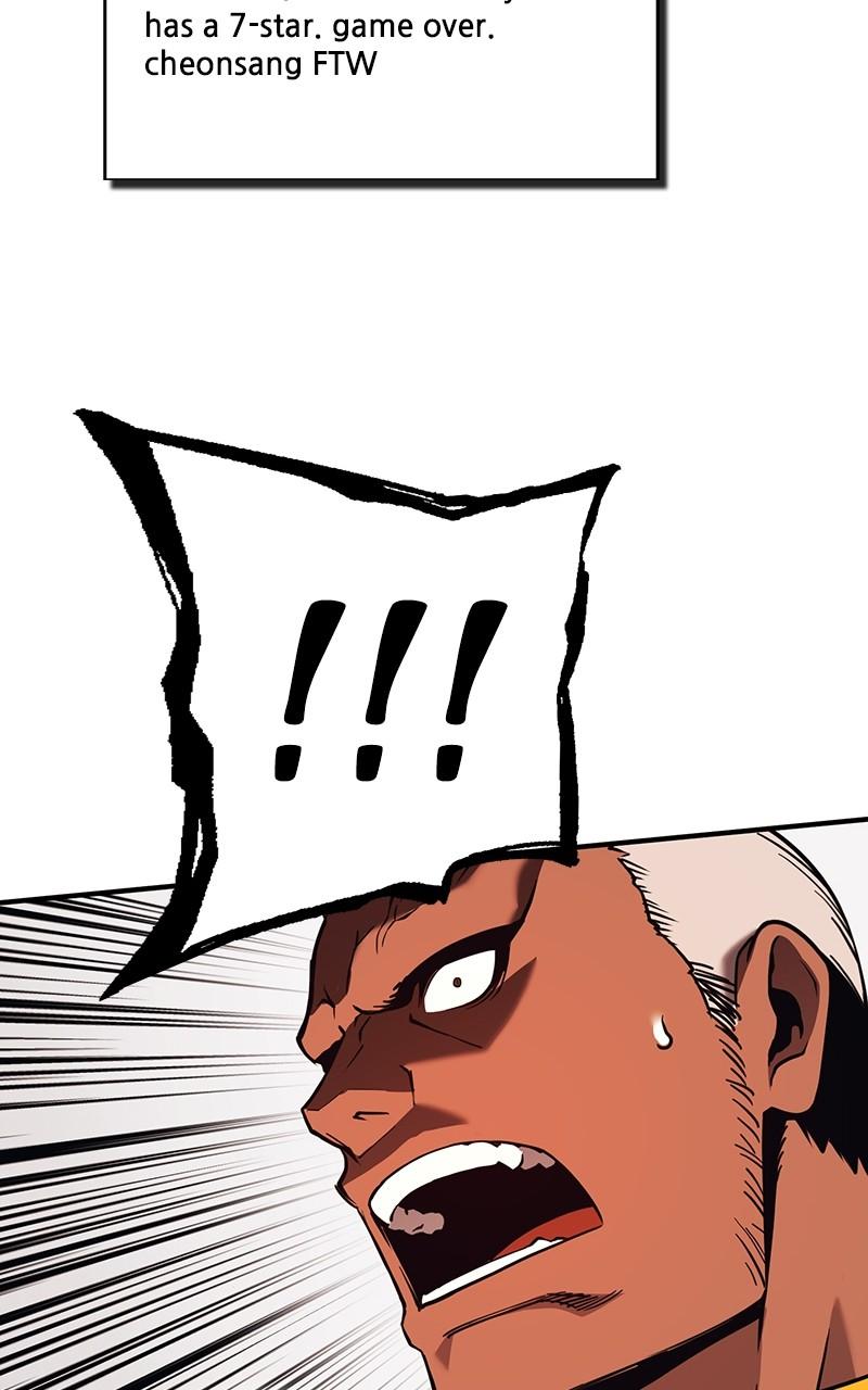 Read Hardcore Leveling Warrior chapter 163.9 image 141 on Lezhin