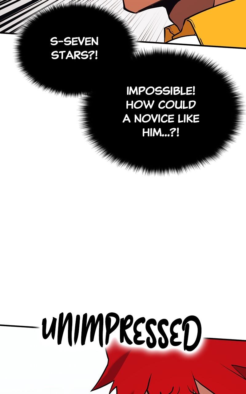 Read Hardcore Leveling Warrior chapter 163.9 image 142 on Lezhin