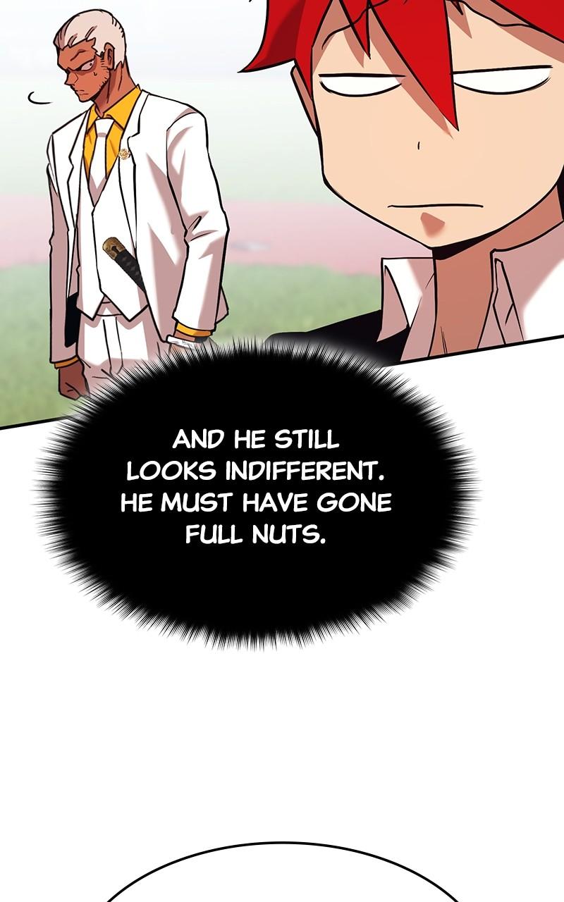 Read Hardcore Leveling Warrior chapter 163.9 image 143 on Lezhin