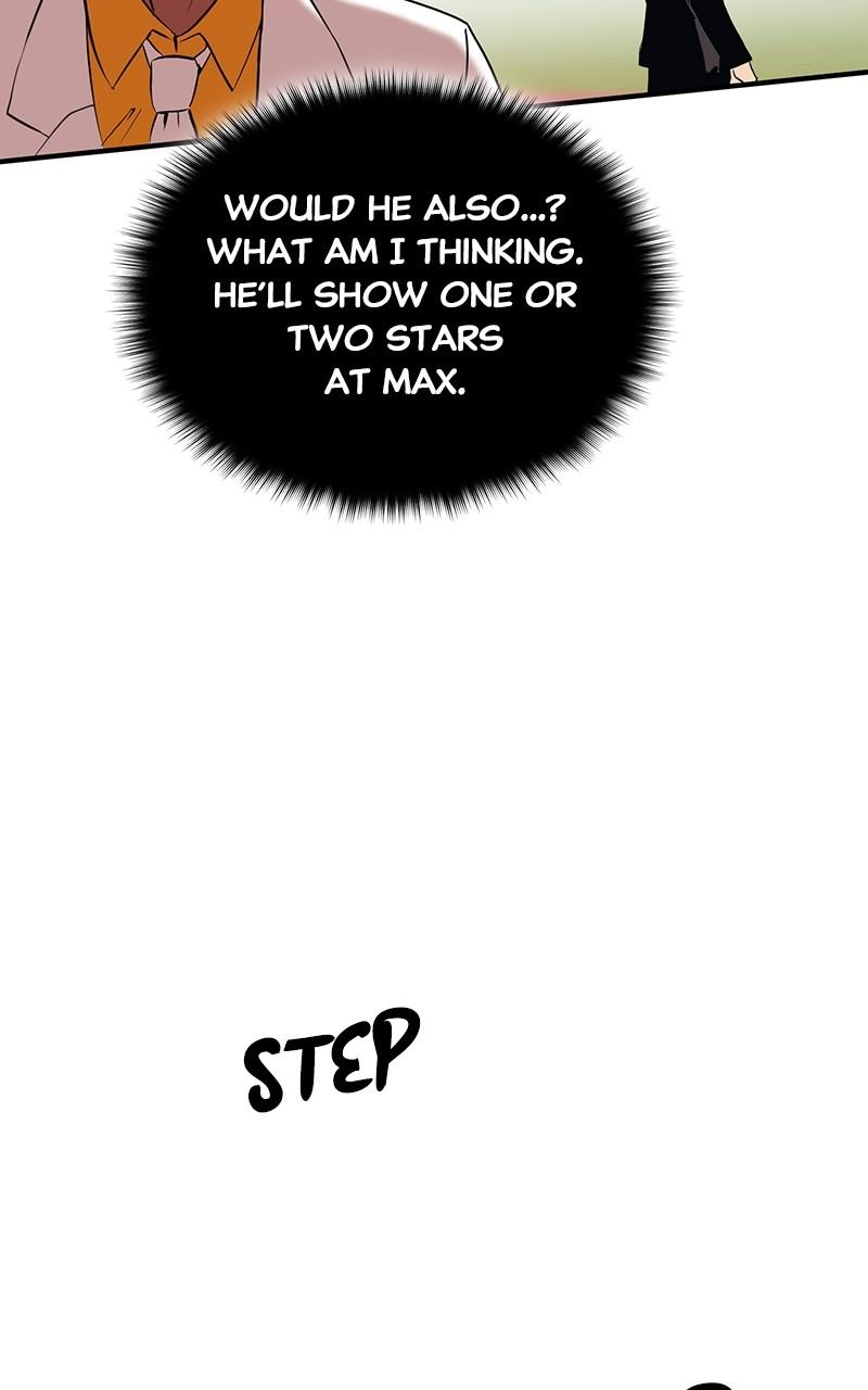 Read Hardcore Leveling Warrior chapter 163.9 image 145 on Lezhin