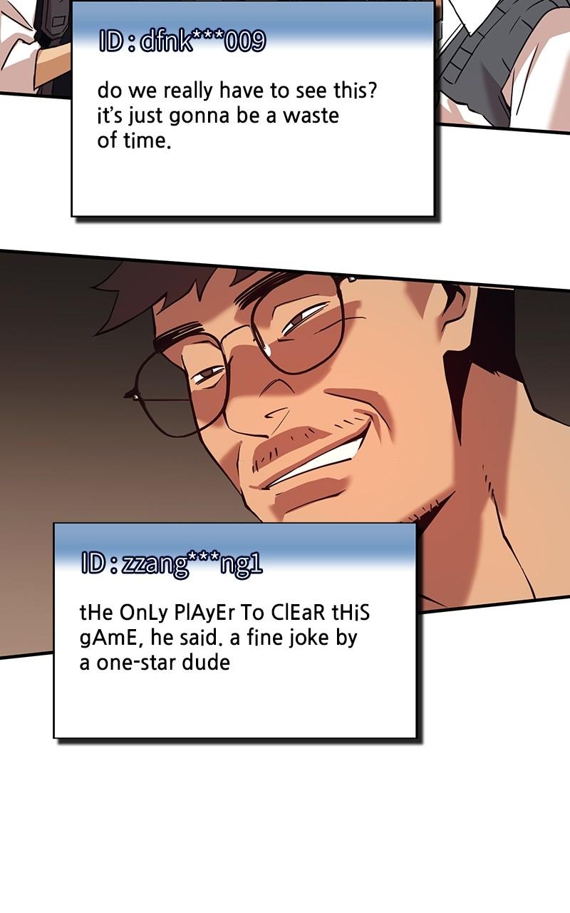 Read Hardcore Leveling Warrior chapter 163.9 image 148 on Lezhin