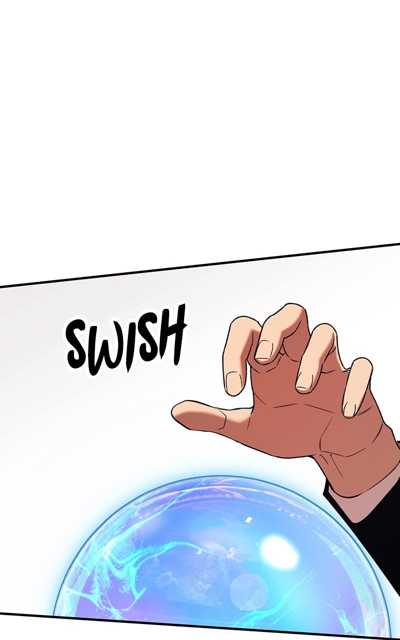 Read Hardcore Leveling Warrior chapter 163.9 image 149 on Lezhin