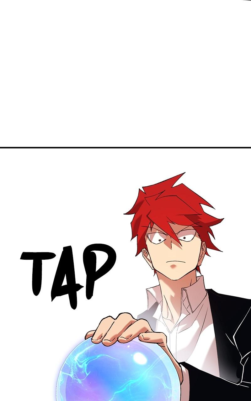 Read Hardcore Leveling Warrior chapter 163.9 image 150 on Lezhin