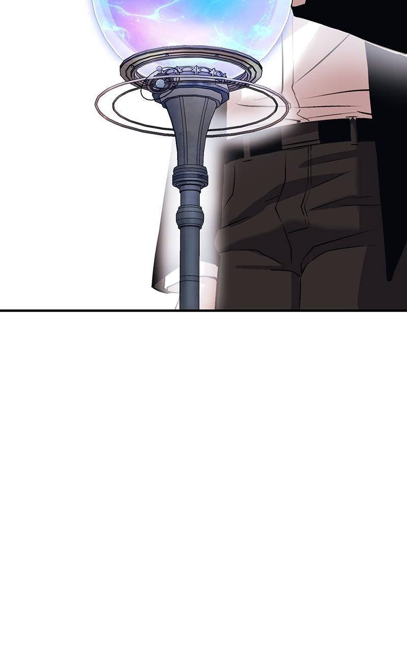 Read Hardcore Leveling Warrior chapter 163.9 image 151 on Lezhin