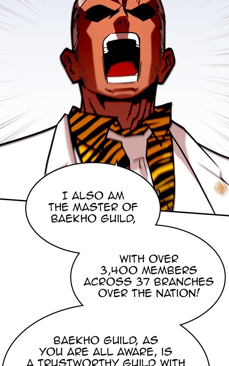 Read Hardcore Leveling Warrior chapter 163.9 image 16 on Lezhin