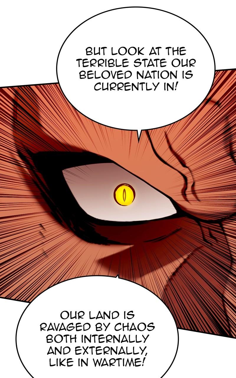 Read Hardcore Leveling Warrior chapter 163.9 image 20 on Lezhin