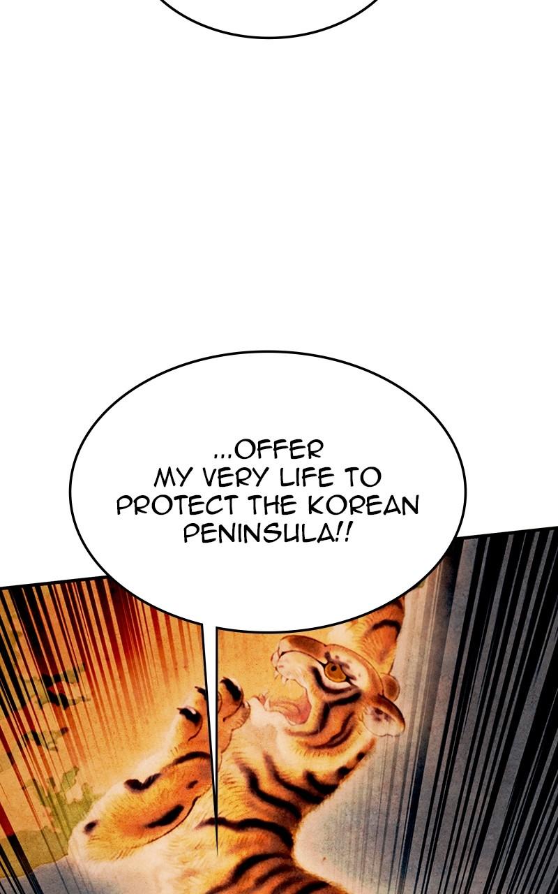 Read Hardcore Leveling Warrior chapter 163.9 image 22 on Lezhin