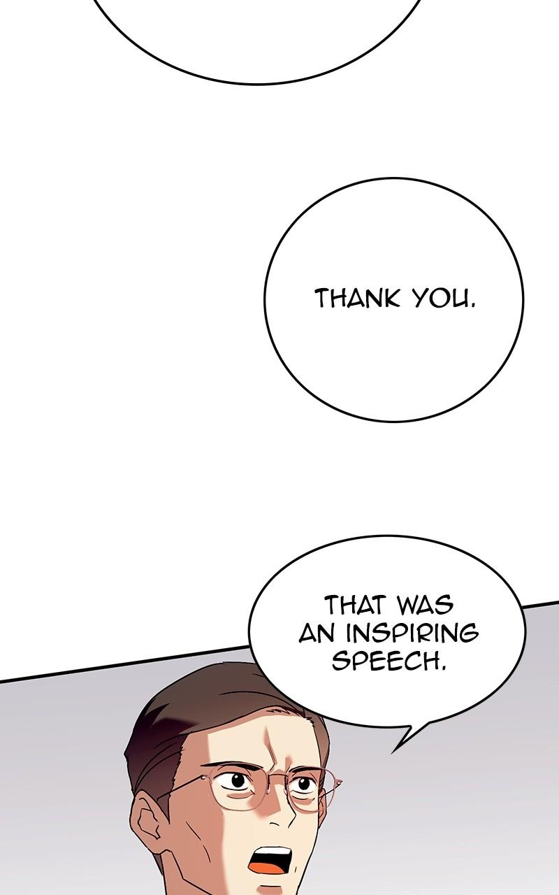 Read Hardcore Leveling Warrior chapter 163.9 image 24 on Lezhin