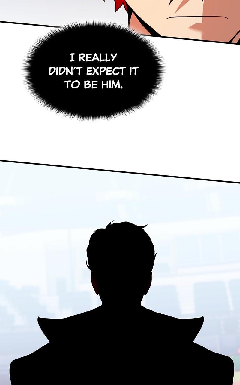 Read Hardcore Leveling Warrior chapter 163.9 image 27 on Lezhin