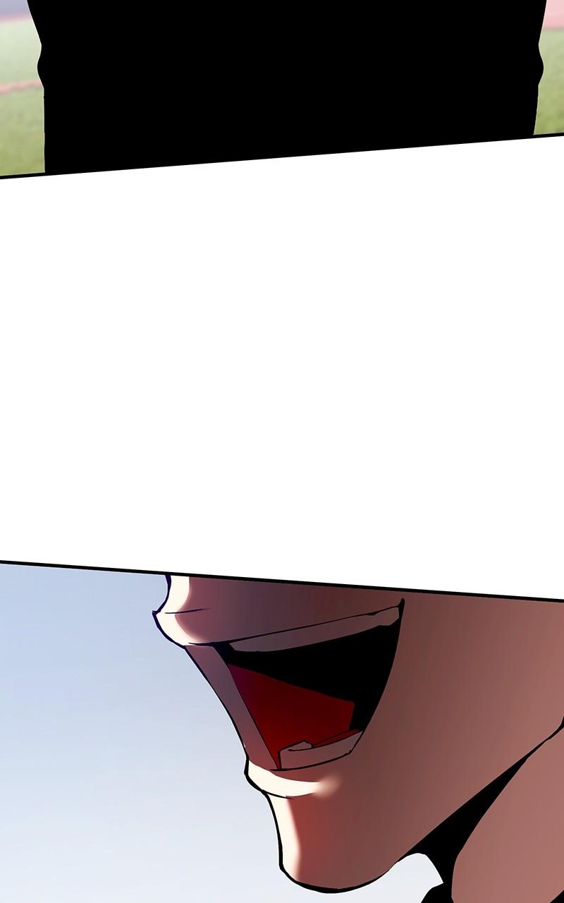 Read Hardcore Leveling Warrior chapter 163.9 image 28 on Lezhin