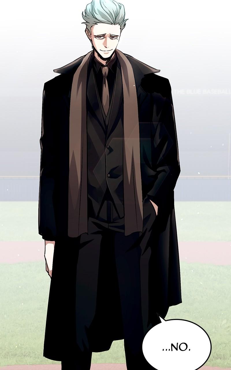 Read Hardcore Leveling Warrior chapter 163.9 image 30 on Lezhin