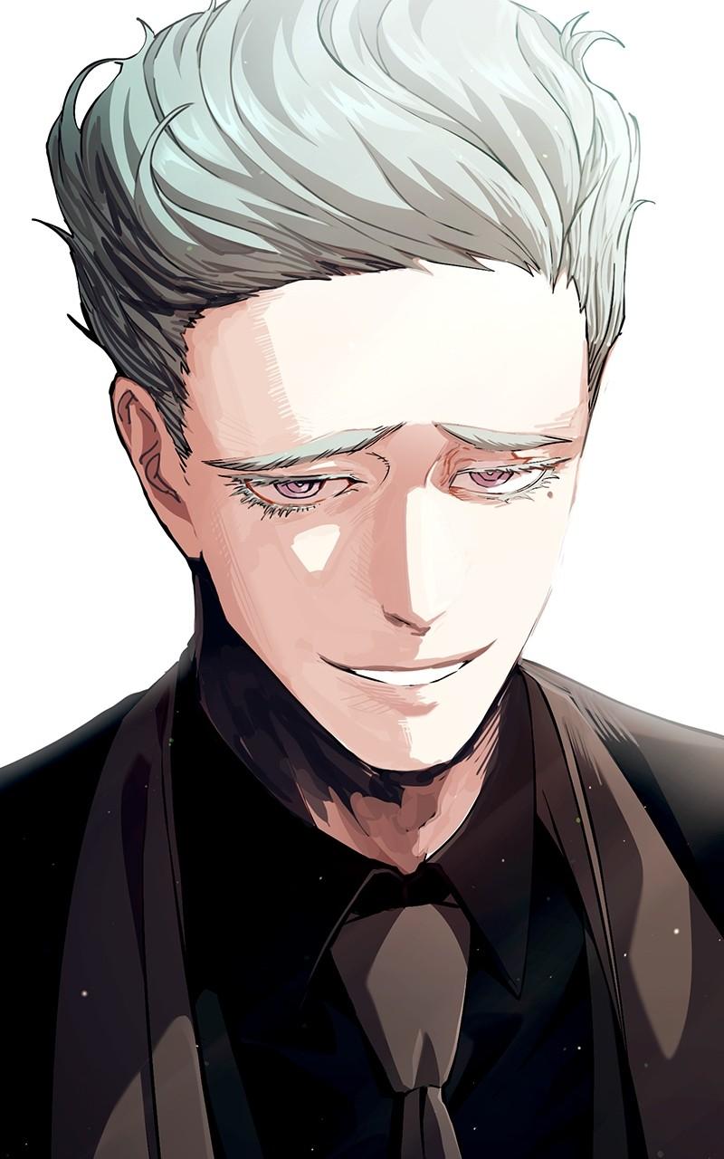 Read Hardcore Leveling Warrior chapter 163.9 image 32 on Lezhin