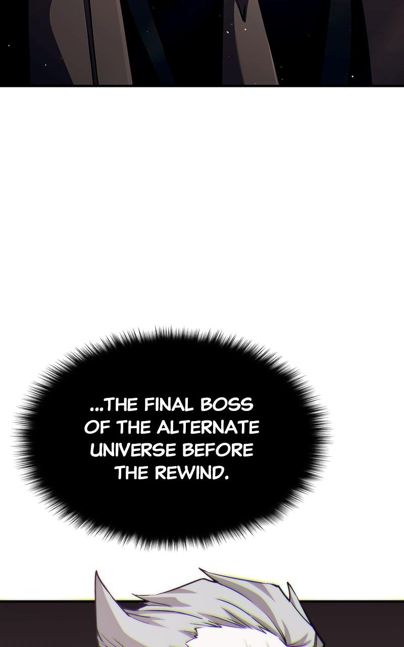 Read Hardcore Leveling Warrior chapter 163.9 image 33 on Lezhin