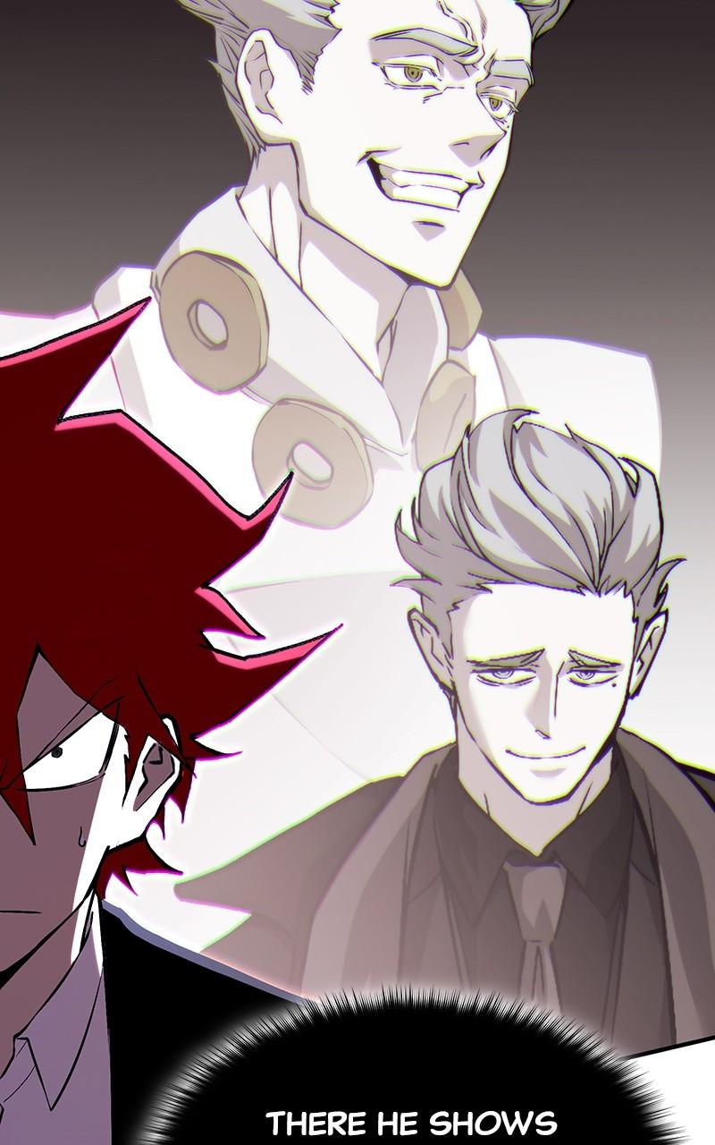 Read Hardcore Leveling Warrior chapter 163.9 image 34 on Lezhin