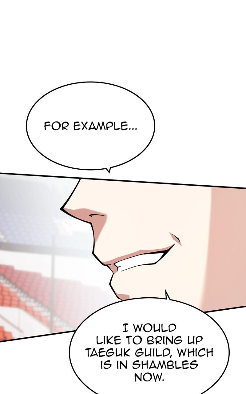 Read Hardcore Leveling Warrior chapter 163.9 image 37 on Lezhin