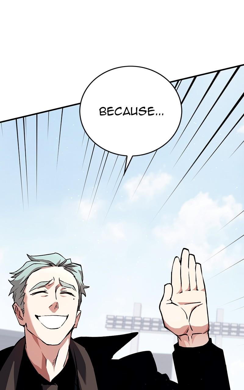 Read Hardcore Leveling Warrior chapter 163.9 image 39 on Lezhin