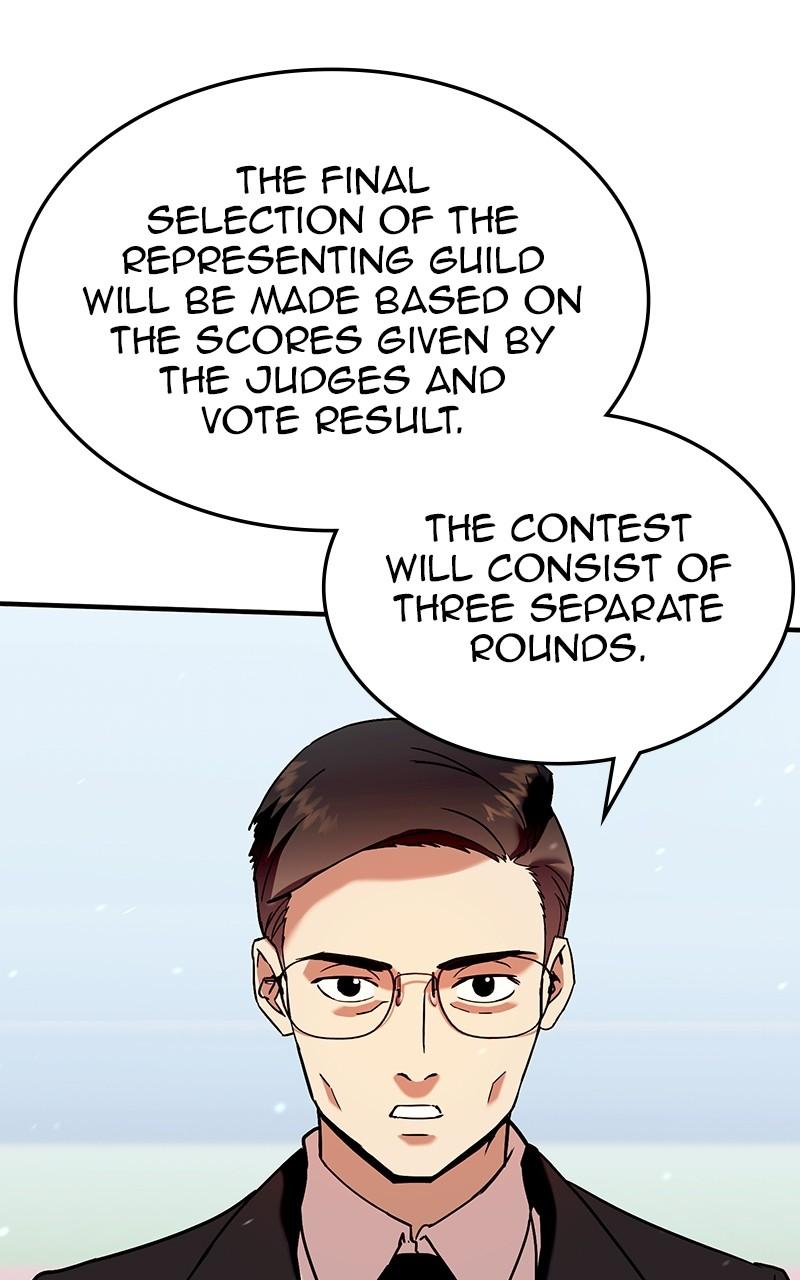 Read Hardcore Leveling Warrior chapter 163.9 image 4 on Lezhin