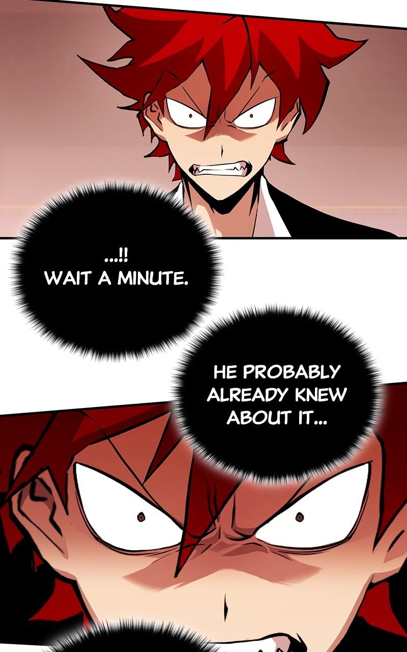 Read Hardcore Leveling Warrior chapter 163.9 image 44 on Lezhin
