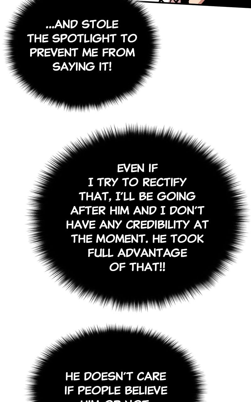 Read Hardcore Leveling Warrior chapter 163.9 image 45 on Lezhin
