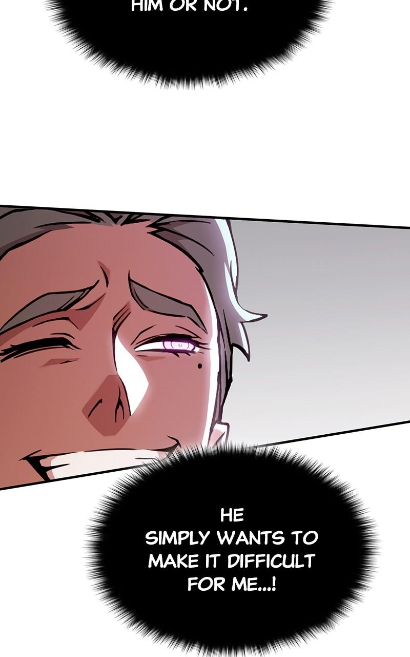 Read Hardcore Leveling Warrior chapter 163.9 image 46 on Lezhin