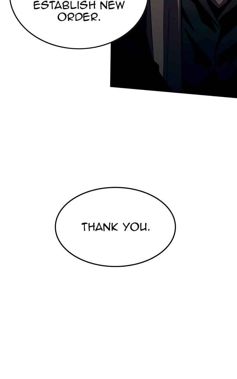 Read Hardcore Leveling Warrior chapter 163.9 image 49 on Lezhin