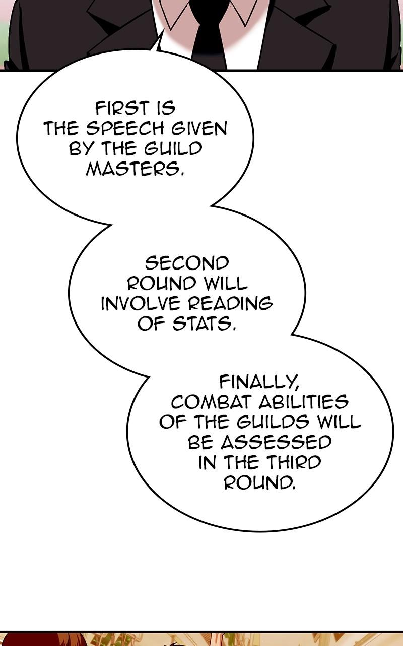 Read Hardcore Leveling Warrior chapter 163.9 image 5 on Lezhin