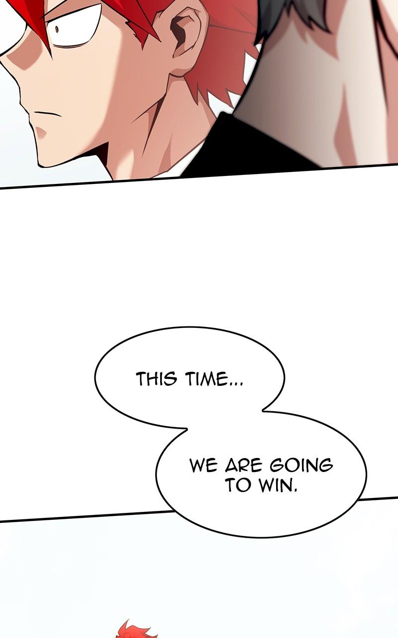 Read Hardcore Leveling Warrior chapter 163.9 image 52 on Lezhin