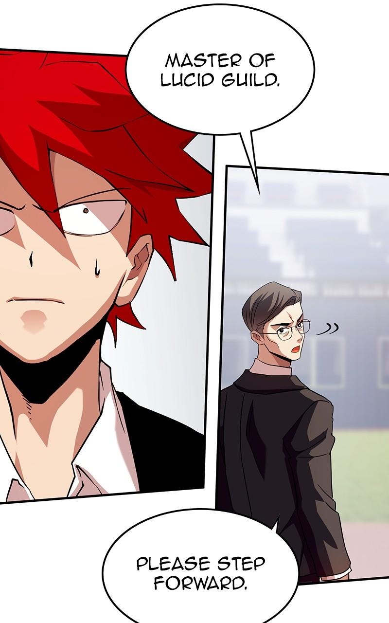 Read Hardcore Leveling Warrior chapter 163.9 image 54 on Lezhin