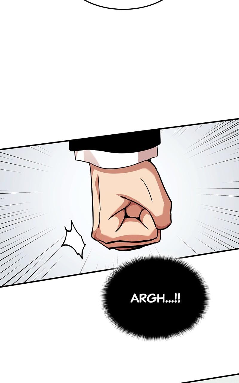 Read Hardcore Leveling Warrior chapter 163.9 image 55 on Lezhin