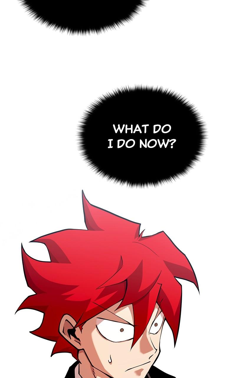 Read Hardcore Leveling Warrior chapter 163.9 image 57 on Lezhin