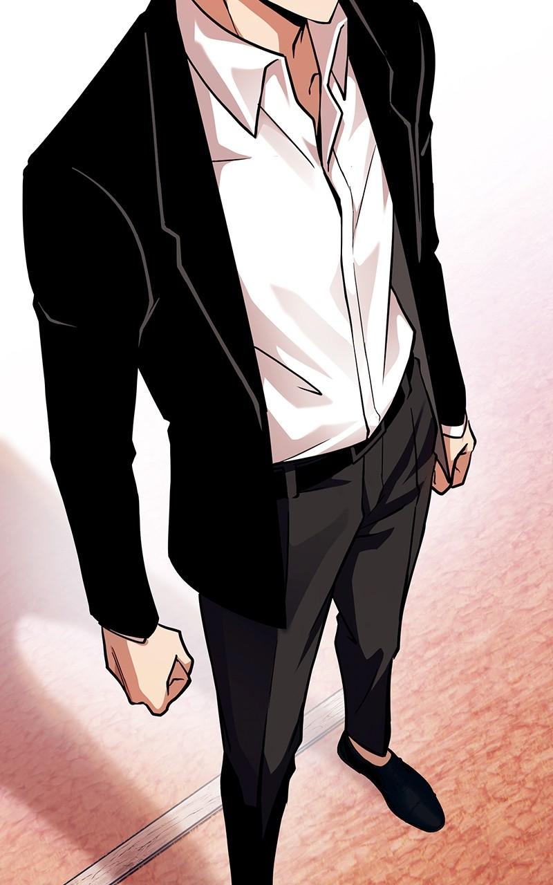 Read Hardcore Leveling Warrior chapter 163.9 image 58 on Lezhin