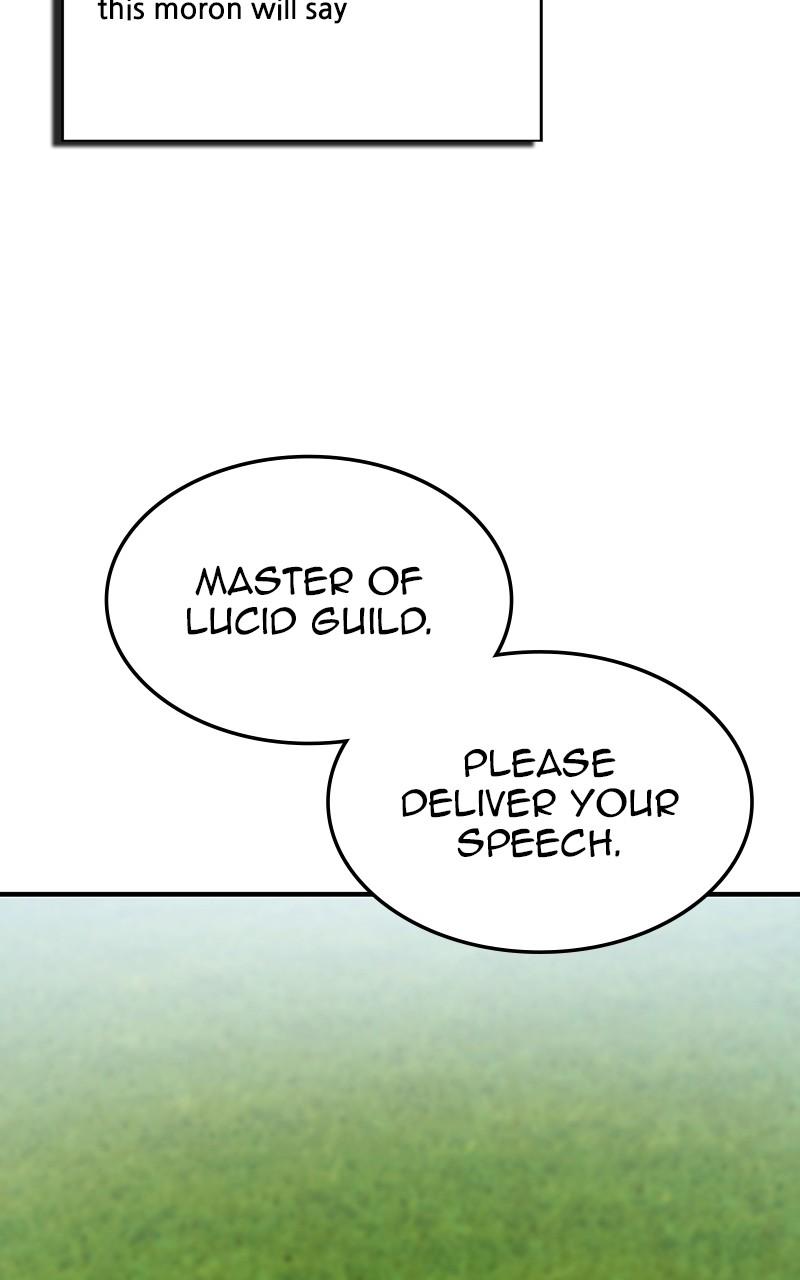 Read Hardcore Leveling Warrior chapter 163.9 image 64 on Lezhin