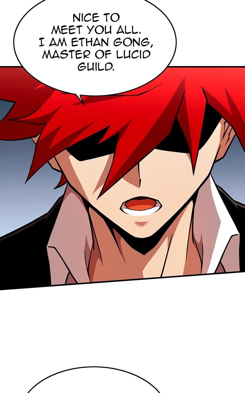Read Hardcore Leveling Warrior chapter 163.9 image 66 on Lezhin