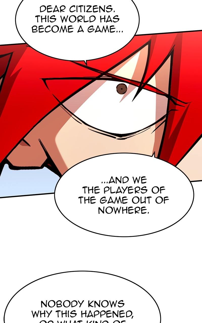 Read Hardcore Leveling Warrior chapter 163.9 image 67 on Lezhin