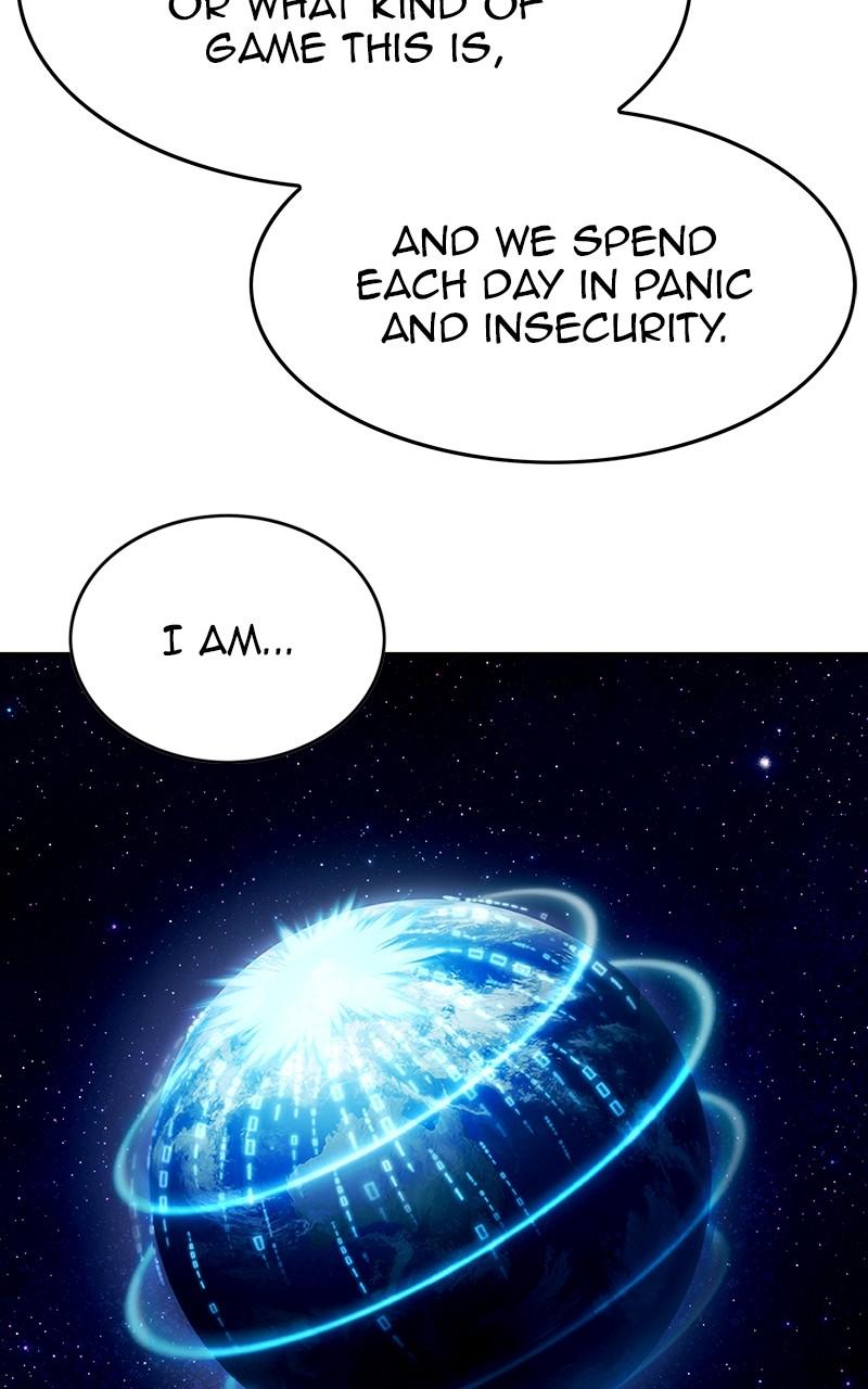 Read Hardcore Leveling Warrior chapter 163.9 image 68 on Lezhin