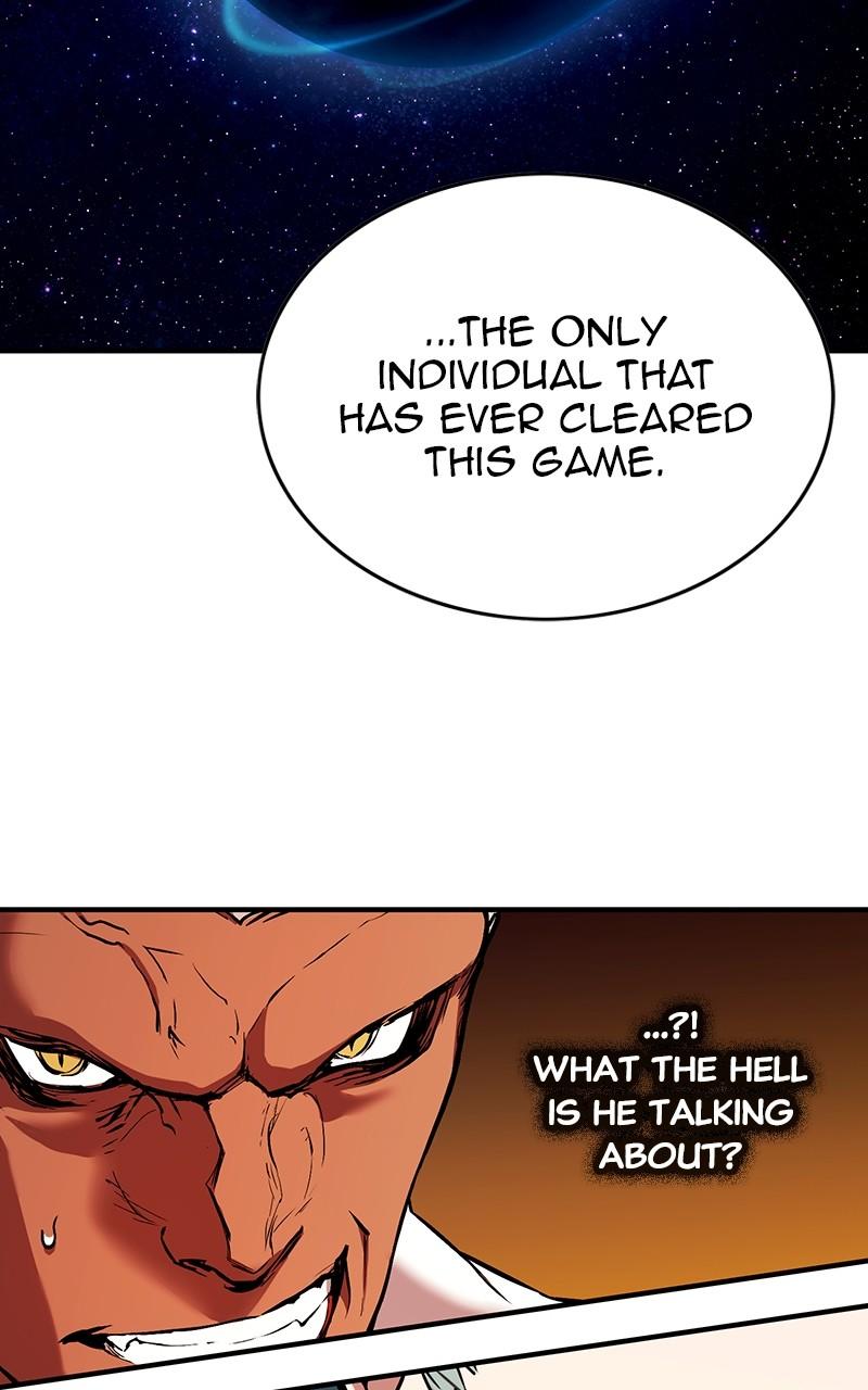 Read Hardcore Leveling Warrior chapter 163.9 image 69 on Lezhin