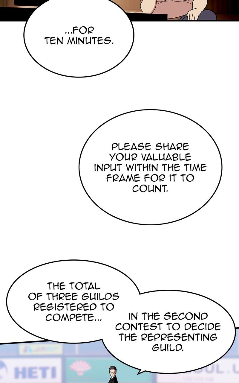 Read Hardcore Leveling Warrior chapter 163.9 image 7 on Lezhin
