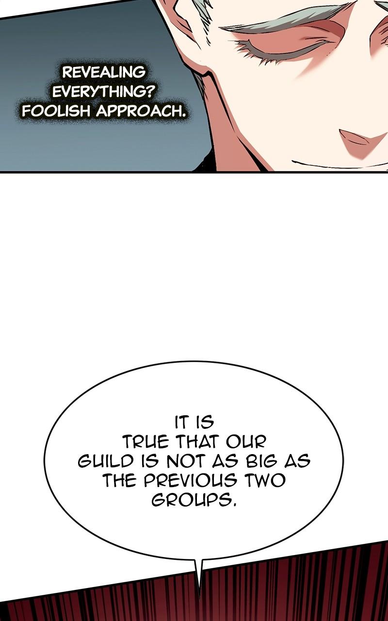 Read Hardcore Leveling Warrior chapter 163.9 image 70 on Lezhin