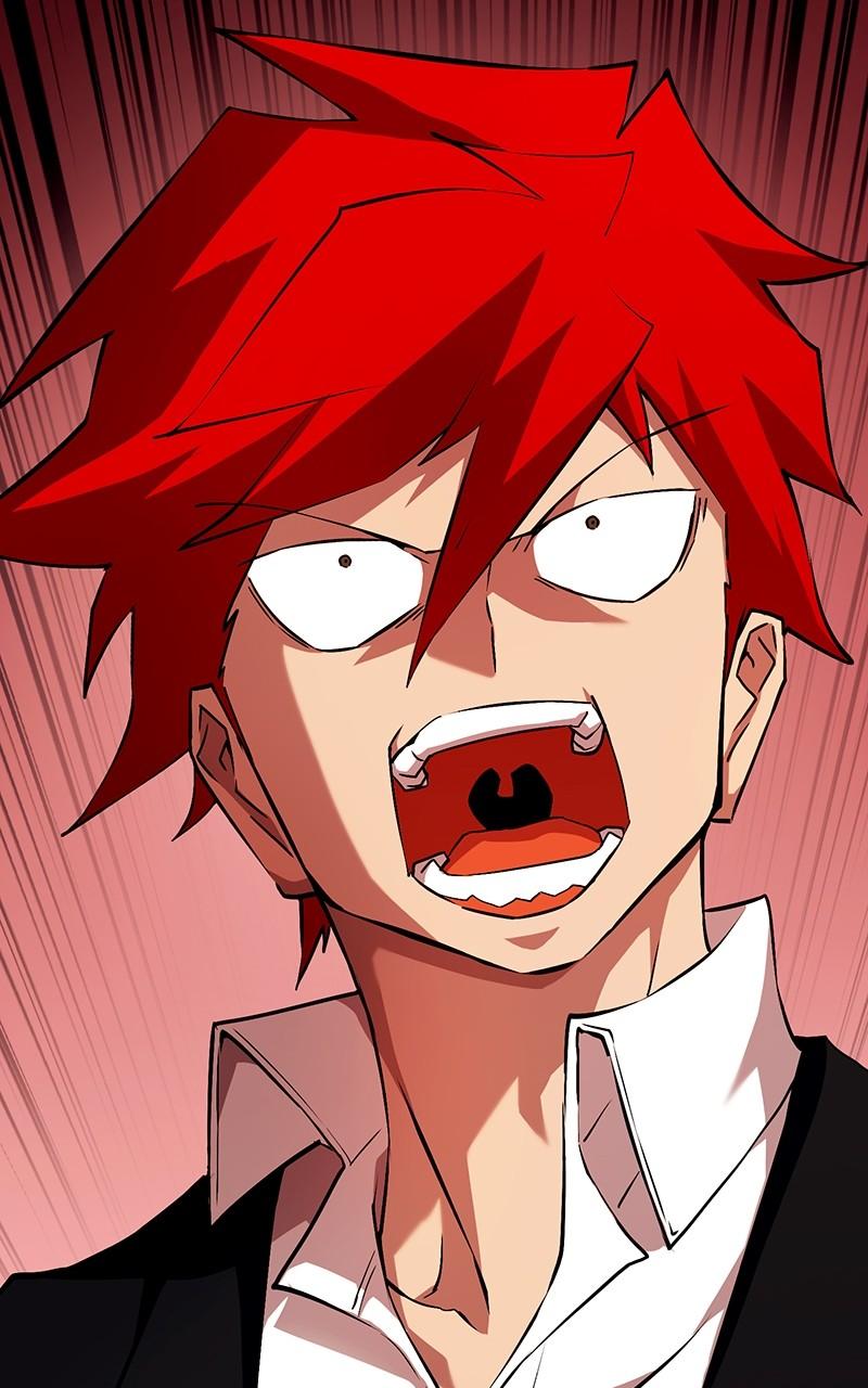 Read Hardcore Leveling Warrior chapter 163.9 image 71 on Lezhin